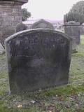 image of grave number 278939
